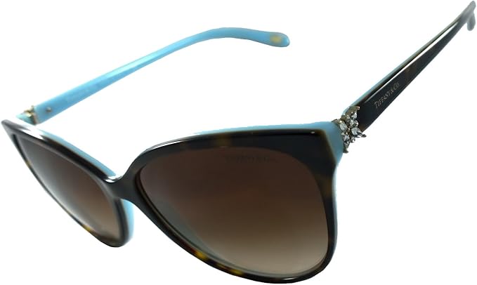 lentes de sol tiffany mujer