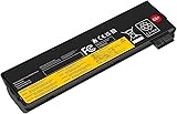 TREE.NB 48WH Battery 68+ for ThinkPad T440 T450