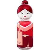 Benetton WOOTONG Fragrance