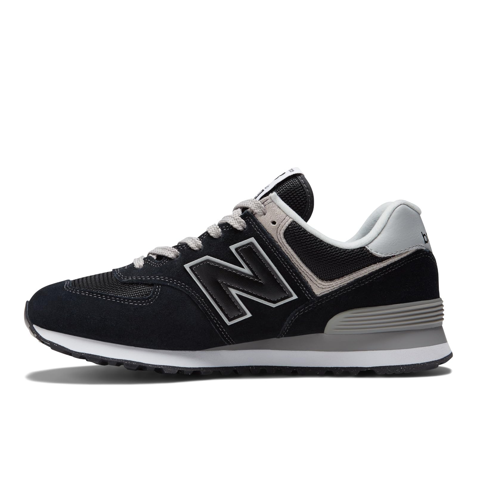 New Balance Men's 574 V2 Sneaker