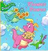 Flower Power (Dragon Tales)
