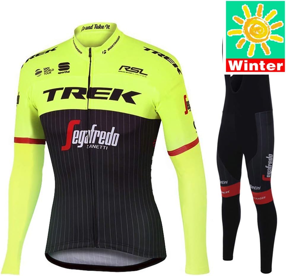 Thriller Rider XiXiMei Style 12 Mountain Bike Tshirt Short Sleeve for Men MTB Cycling Jersey