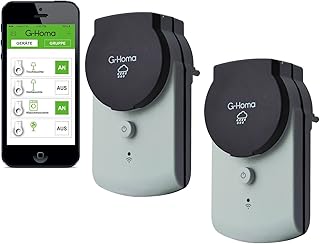 GAO 7779-2-EMW302WFO