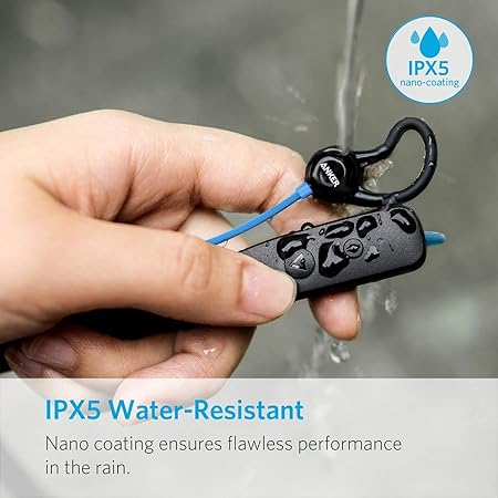 anker soundbuds lite price