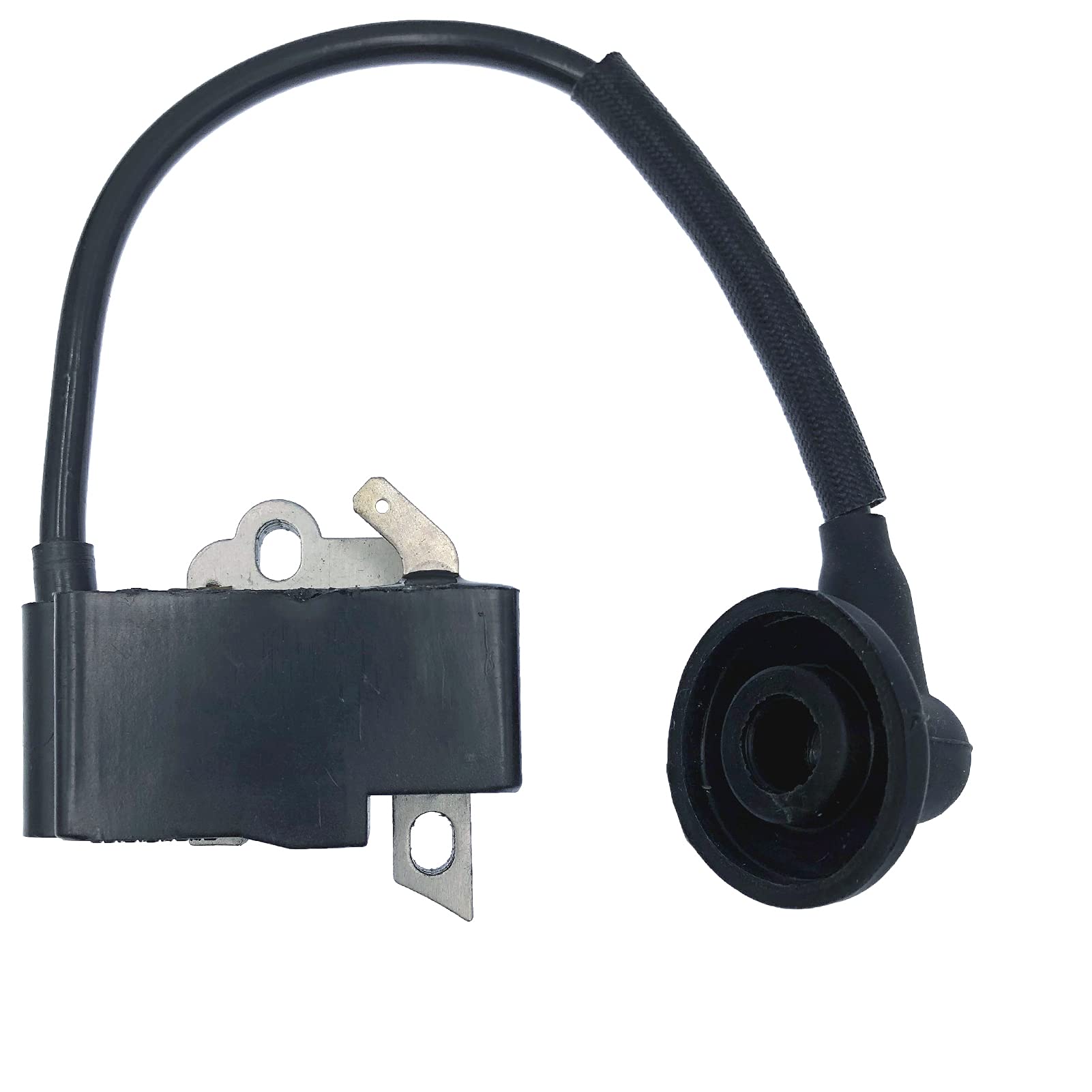 Photo 1 of HEPENG MS271 Chainsaw Ignition coils Non-MTRONIC