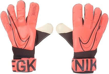 nike gk grip 3