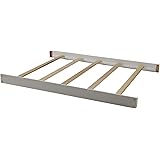 baby cache vienna conversion