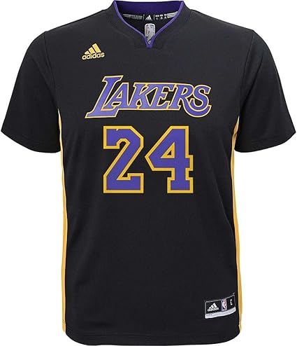 lakers black hollywood nights jersey