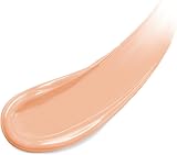 Maybelline Lifter Concealer Full Coverage Hydrate Brighten Under-eyes 20 view 2