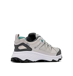 Columbia Womens Peakfreak Rush
