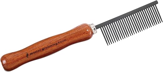 pet edge grooming supplies