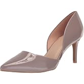 Bandolino Women's Grenow Pump