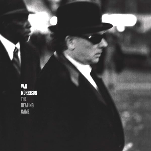 Amazon.com: Roll With The Punches [2 LP]: CDs & Vinyl