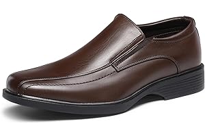 Bruno Marc Mens CAMBRIDGE-05