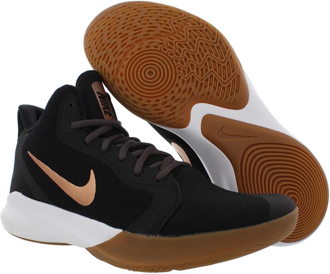 nike precision 3 amazon