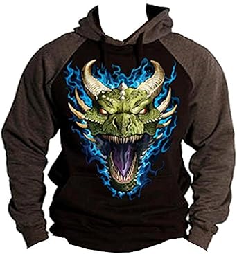 flamin hot cheetos hoodie amazon