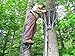 Hurricane Safety Systems Treestand PowerStep