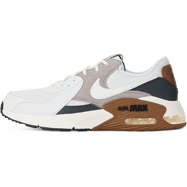 Amazon.com | Nike Air Max 95 NS GPX Mens Running Trainers AJ7183