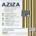 AZIZA