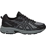 asics gel venture 7 amazon