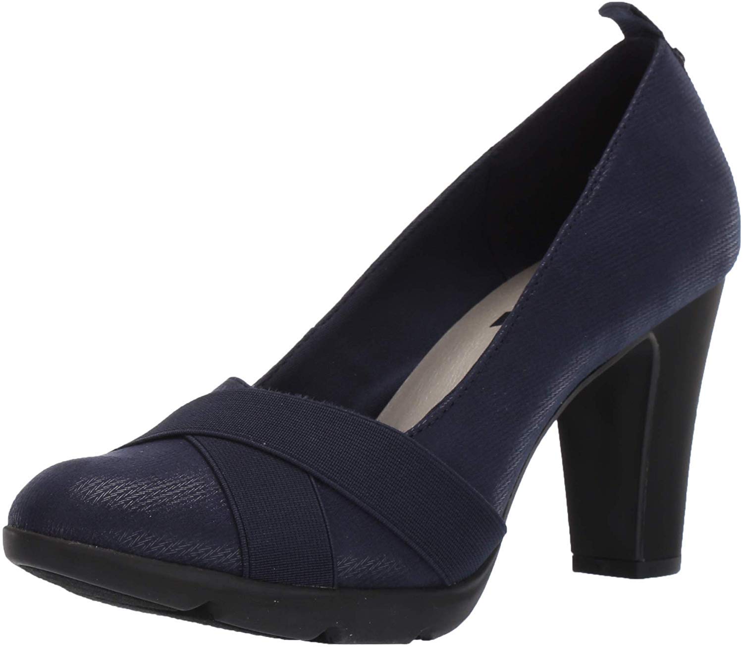 Anne Klein Women's Xfactor Pumps