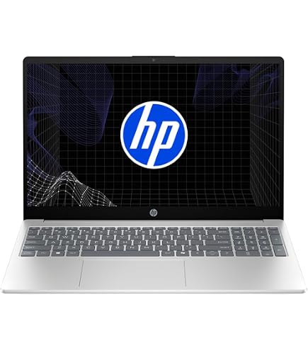 Acer Aspire V5-122p-0681 11.6