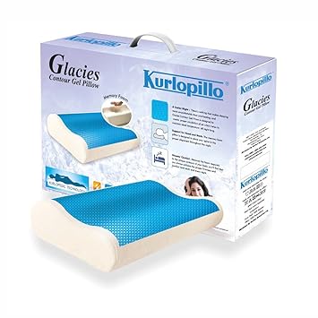 kurlon pillow near me