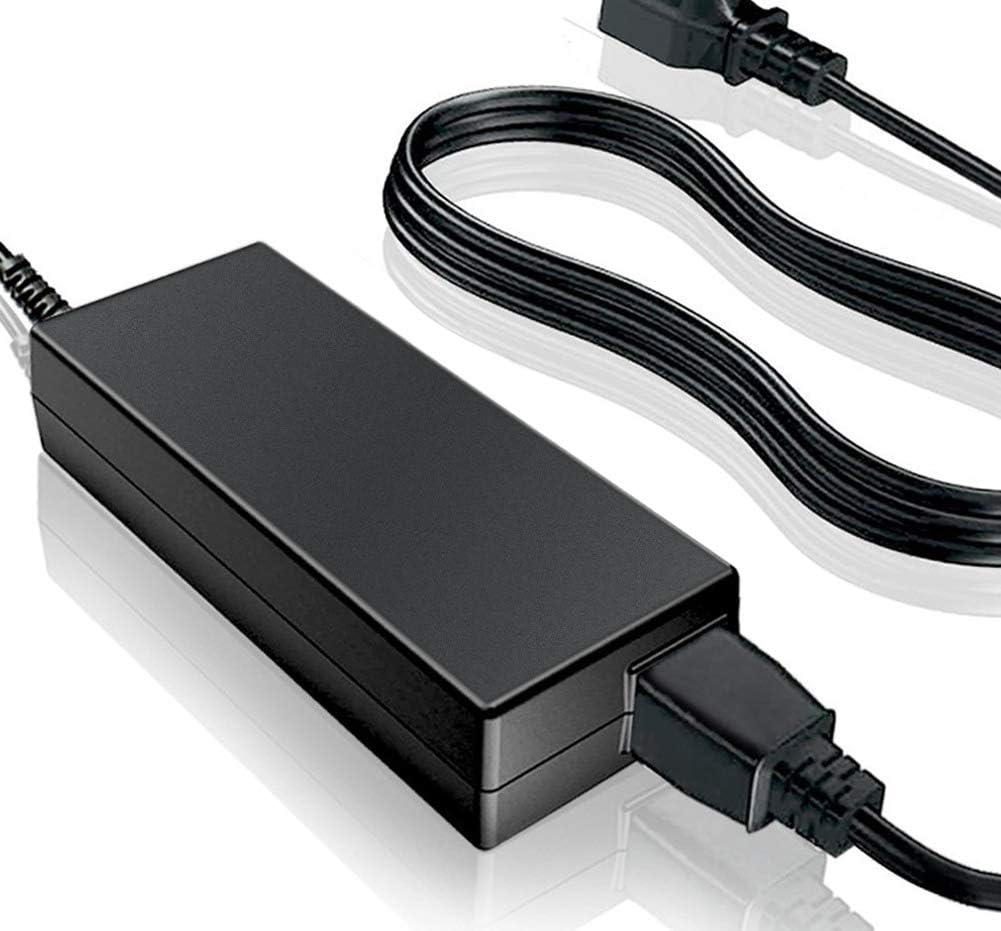 SupplySource 12V 3A AC Adapter Replacement for Delta ADP-36JH B ADP-36JHB Viewsonic VG150 VP150 VE500 ViewPanel VA520 NEC LCD1565 Asus BW-12D1S-U Seagate BlackArmor NAS220 LI SHIN LSE0107A1230