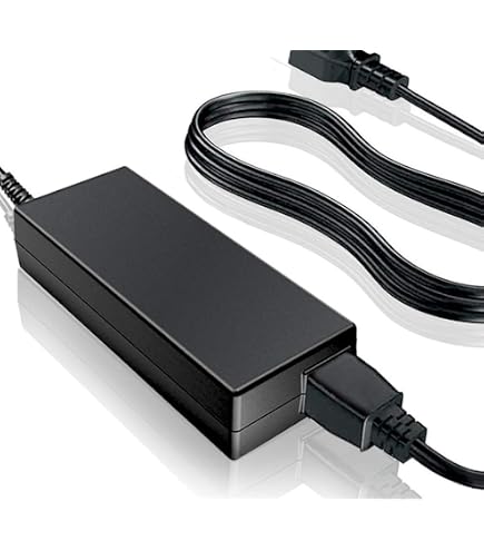 Toshiba Satellite CL10-B-100 Caricabatteria Da 90W Alimentatore Adattatore Ac Della Subtel O
