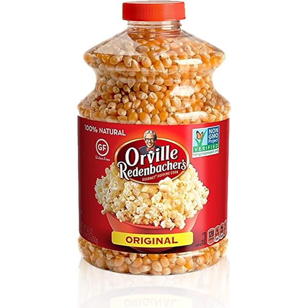 アクセサリー Orville White Stamp Work Belt Buckle Orville White