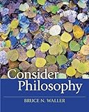 Consider Philosophy