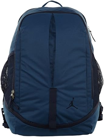 jordan basketball bag