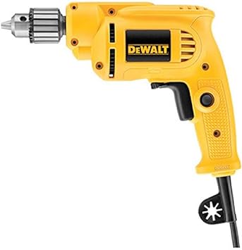 DEWALT DWE1014 featured image