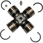 GMB 210-2500 Universal Joint