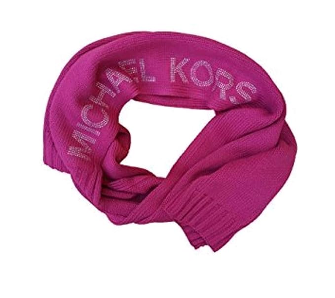 michael kors scarf uk