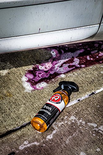 4 Adams+Iron+Remover+Dissolves+Particles