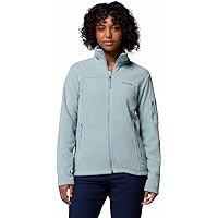 FAHERTY Pull Homme Bleu Moyen Pull Epic matelassé Polaire 178 FAHERTY Pull Homme Bleu Moyen Pull Epic matelassé Polaire 178