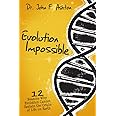 Evolution Impossible