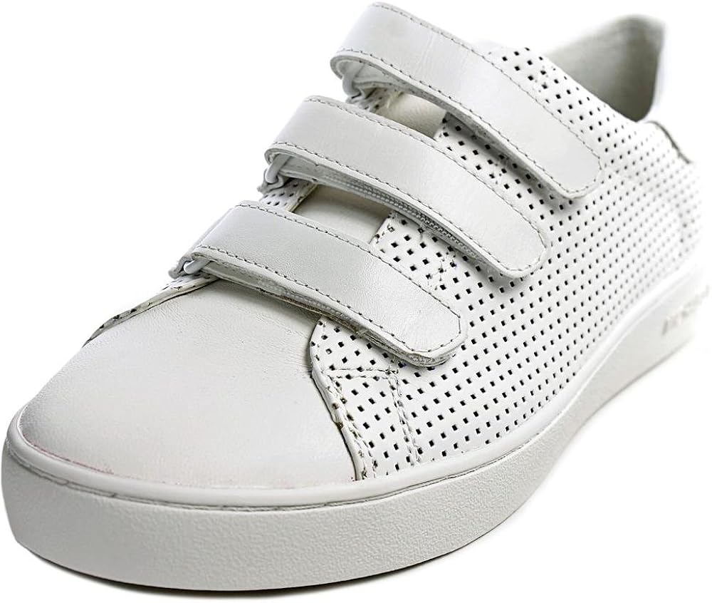 michael kors craig sneaker