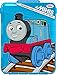 Thomas & Friends Minis Storage Case Train primary