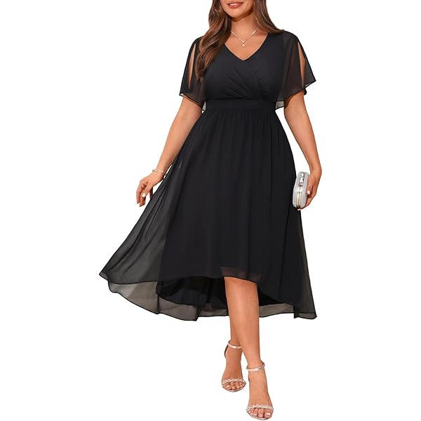 princess polly baby blue dress Boho Wedding Guest Dresses