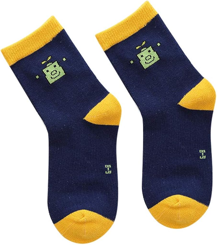 Male Sock Slave Male Sock Slave