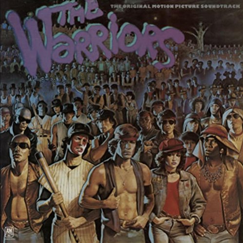 Desmond Child & Rouge - 1979 - Zortam Music