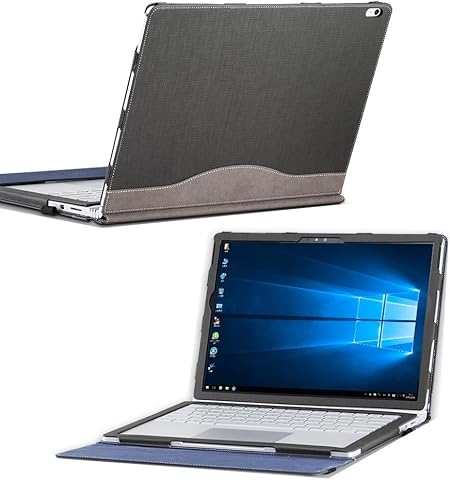 surface laptop 2 case amazon