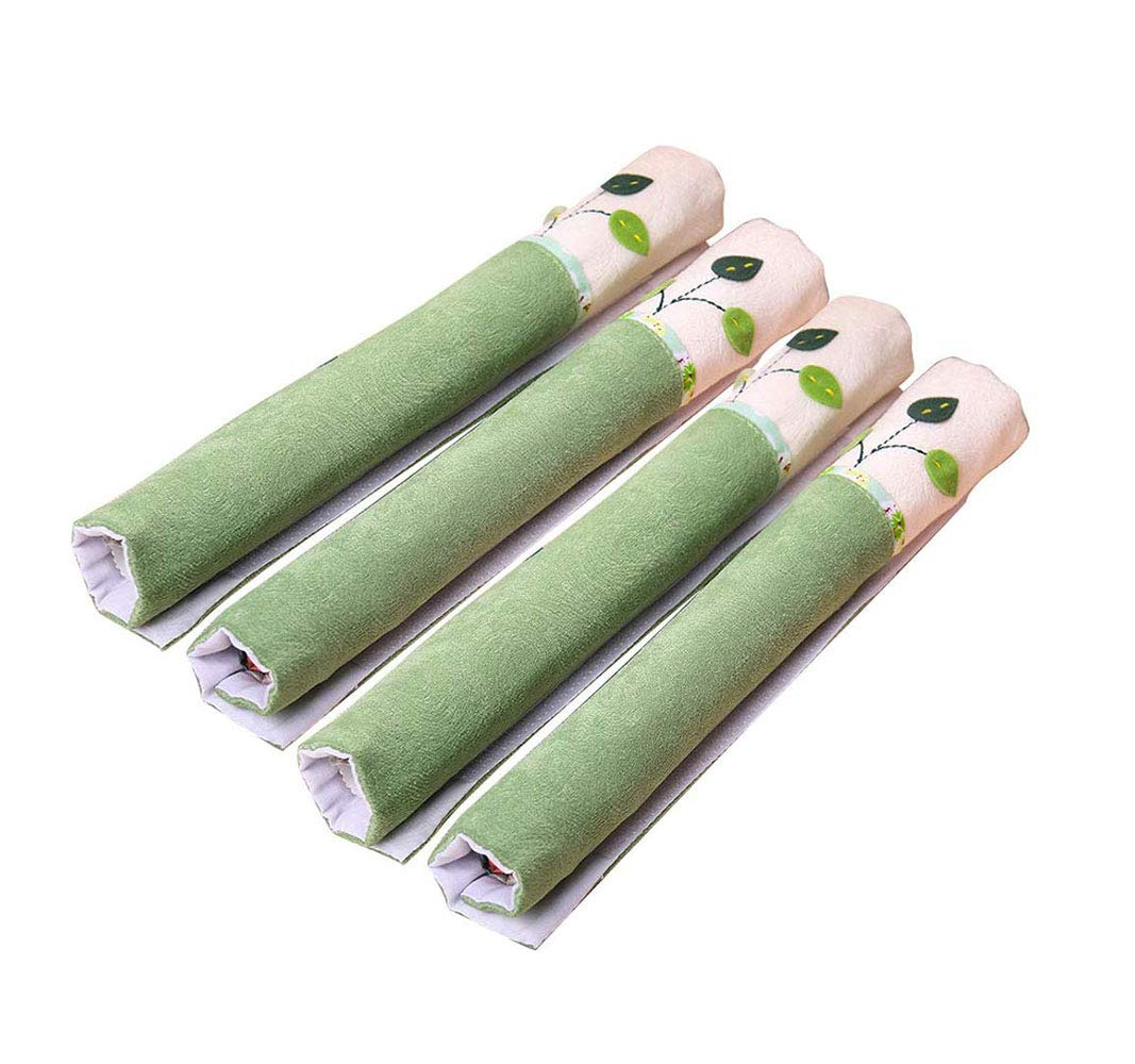 Which Is The Best Refrigerator Handle Cover Owl