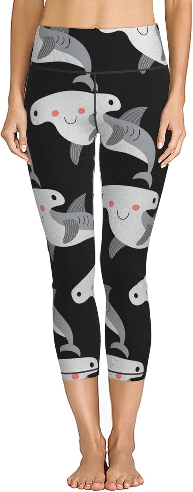 yoga pants eco friendly clothes for women