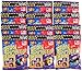 Jelly Belly BeanBoozled Beans - 1.9 oz. - 12 Pack