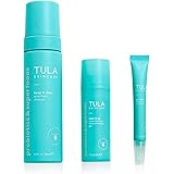 tula acne moisturizer