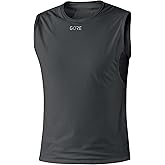 Gore WEAR M Men's Base Layer, Gore Windstopper