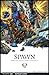 Spawn: Origins Volume 9 (Spawn Origins Collection) by